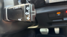 Renault Austral E-Tech FHEV Iconic Esprit Alpine 5dr Auto 4C Hybrid Estate